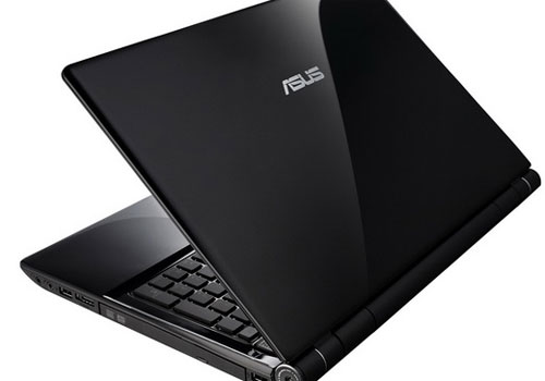 贵阳白云区华硕售后服务网点