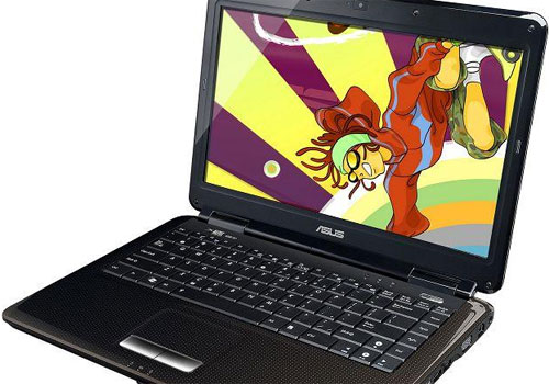 贵阳白云区华硕电脑声卡维修