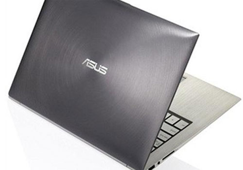 贵阳白云区asus官网维修预约