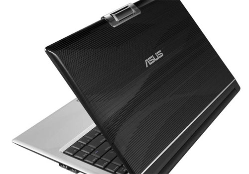 贵阳白云区华硕维修网点查询