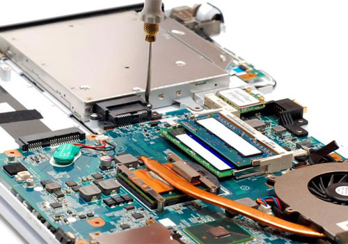 贵阳白云区华硕电脑售后服务官网