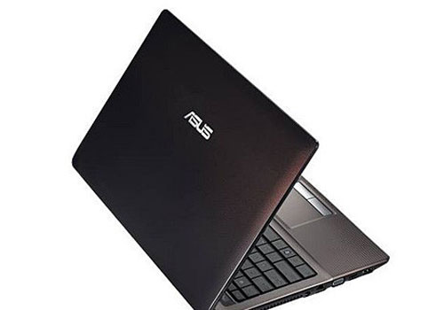 贵阳白云区华硕官网维修服务