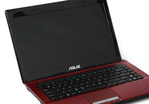 贵阳白云区华硕电脑维修价格查询