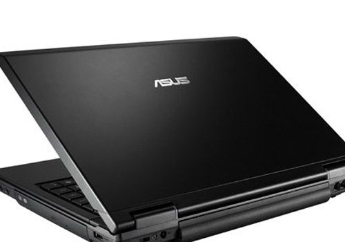 贵阳白云区华硕笔记本专修店