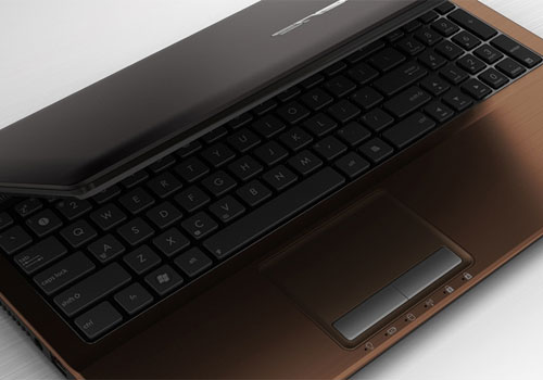 贵阳白云区asus电脑服务中心