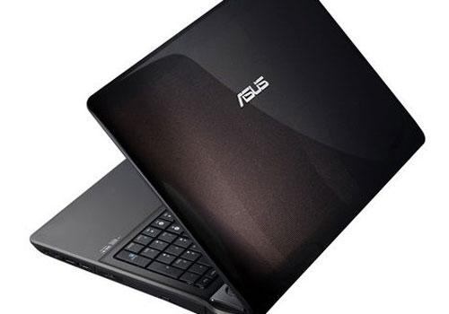 贵阳白云区asus售后号码