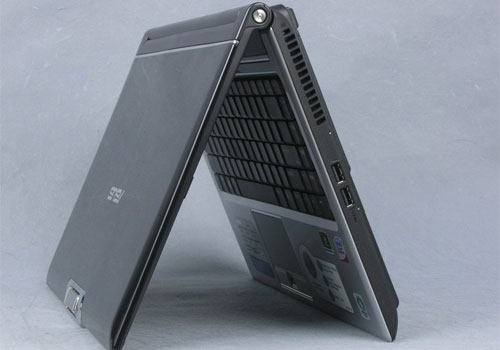 贵阳白云区asus售后电话