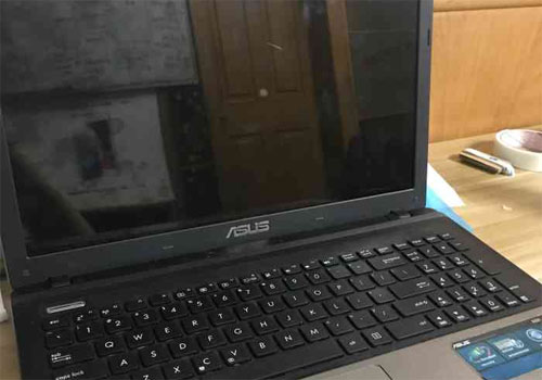 贵阳白云区华硕售后维修电话号码