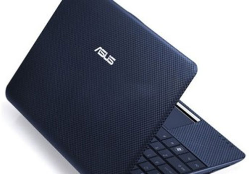 贵阳白云区华硕售后电话人工服务