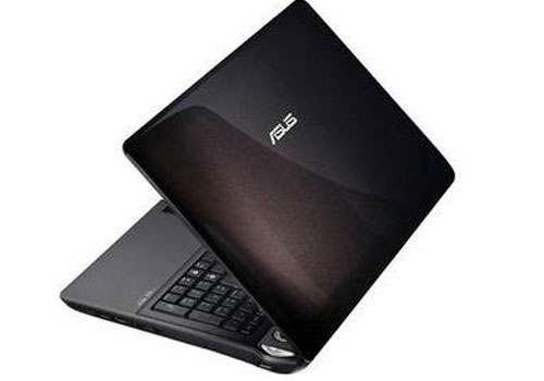 贵阳白云区华硕维修点都在哪