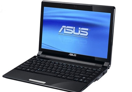 贵阳白云区华硕售后服务维修点