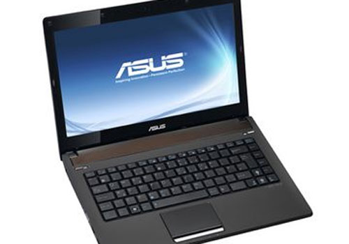 贵阳白云区华硕维修电脑店