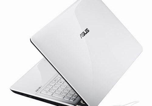 贵阳白云区华硕维修售后