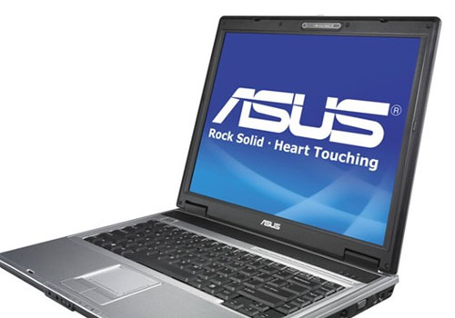 贵阳白云区asus售后服务点