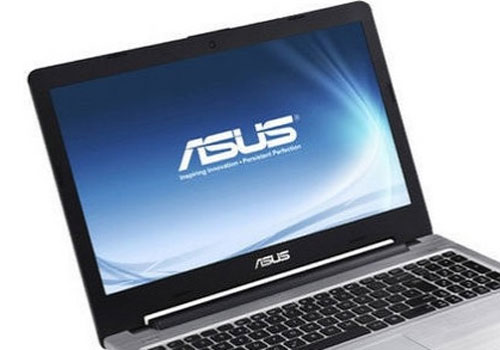 贵阳白云区华硕售后服务点电话