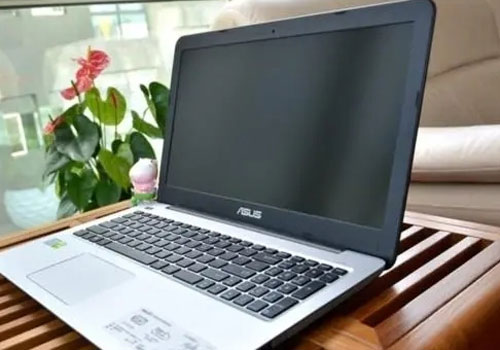 贵阳白云区华硕笔记本售后服务处