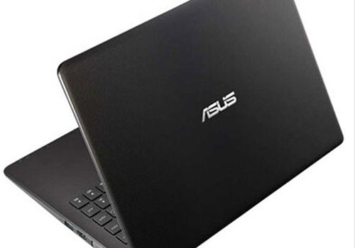 贵阳白云区华硕官网电话客服电话