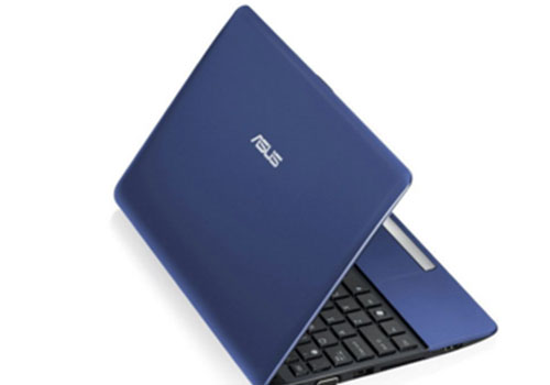 贵阳白云区华硕电脑维修售后点