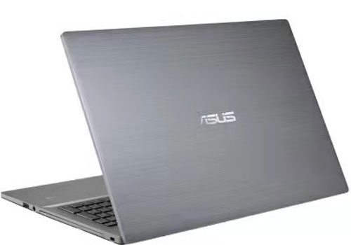 贵阳白云区华硕电脑维修预约