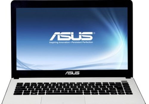 贵阳白云区华硕笔记本售后维修点