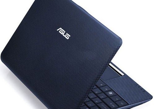 贵阳白云区华硕电脑指定维修地址