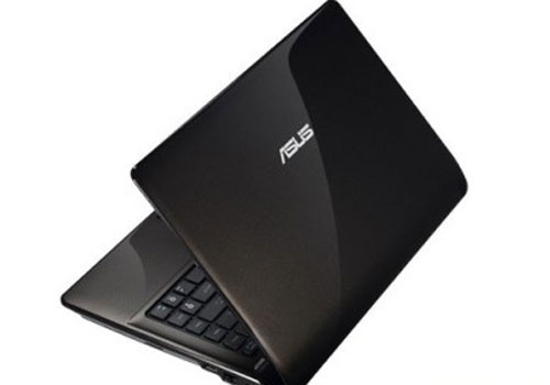 贵阳白云区asus修理