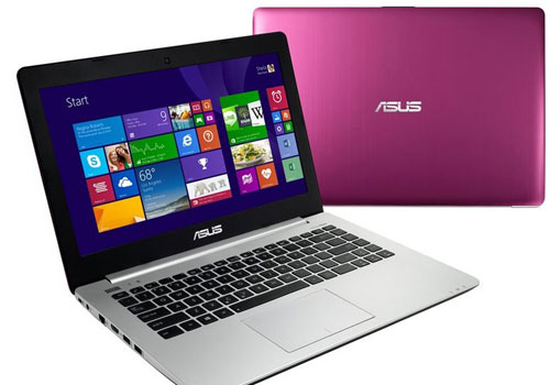 贵阳白云区asus电脑显卡维修