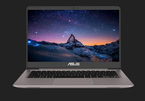 贵阳白云区华硕电脑售后客服