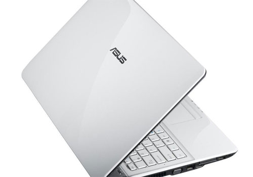 贵阳白云区华硕笔记本电脑售后