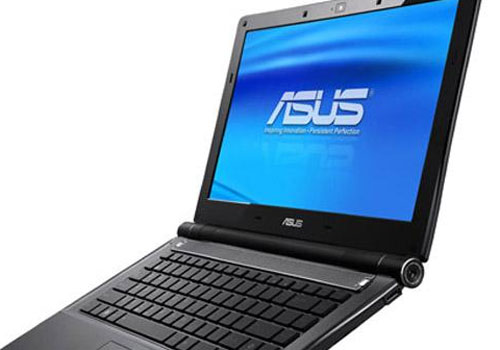 贵阳白云区华硕电脑维修中心