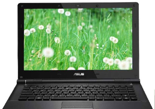 贵阳白云区华硕售后笔记本维修