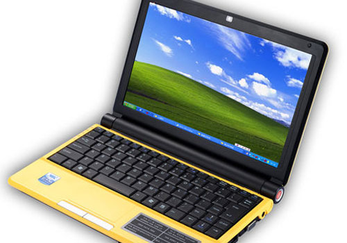 贵阳白云区华硕售后维修网站