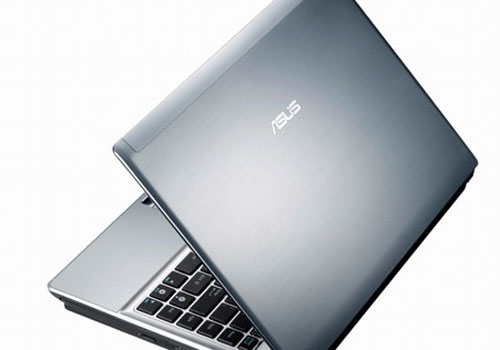 贵阳白云区asus授权维修中心