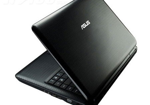 贵阳白云区华硕维修服务店