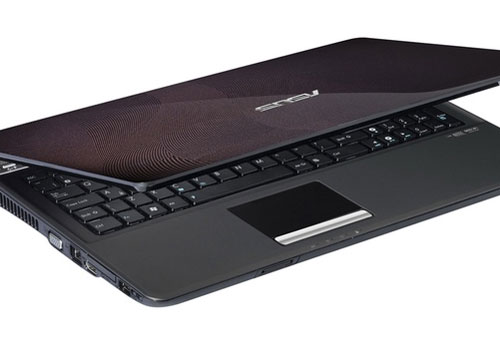 贵阳白云区asus专修店地址