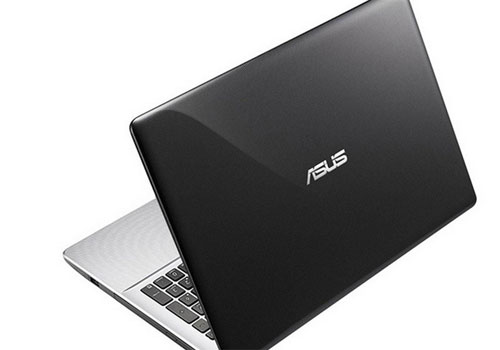 贵阳白云区华硕电脑维修价目表