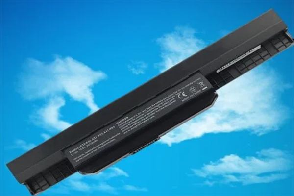 贵阳白云区华硕电脑电池维修