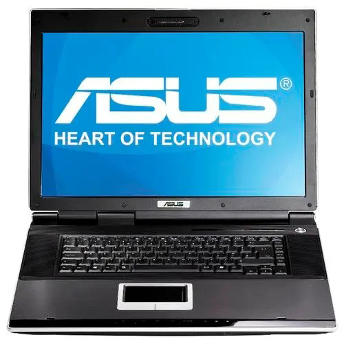 贵阳白云区华硕电脑屏幕维修