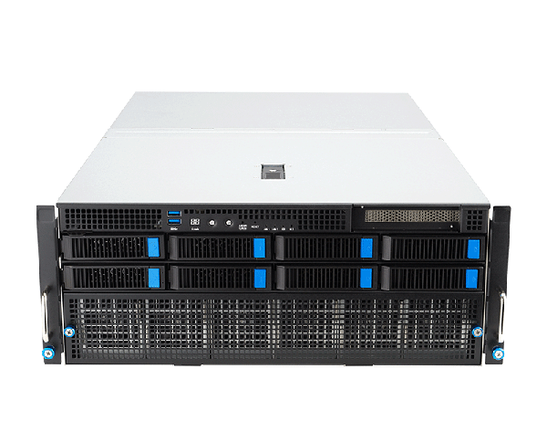 贵阳白云区华硕服务器维修