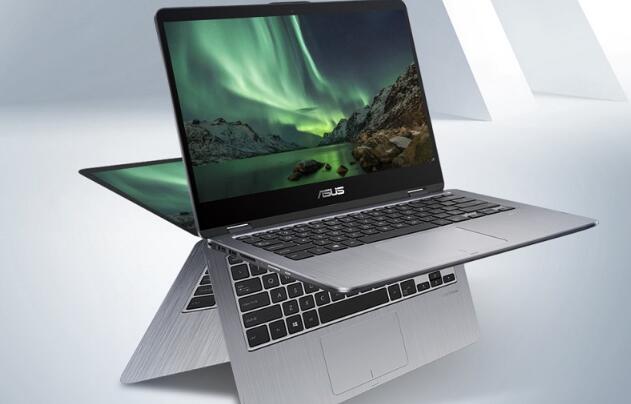 贵阳白云区华硕笔记本维修